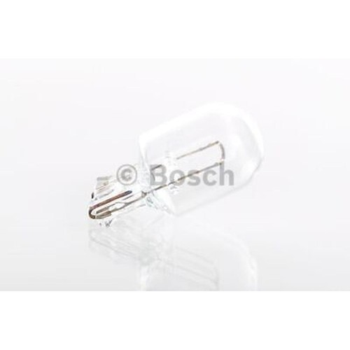 Bulb auxiliary stop - auxiliary, light