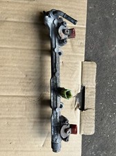 Mazda RX7 FD3S OEM Secondary