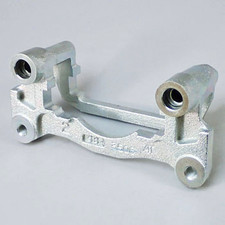 MAZDA Genuine Bracket Steel