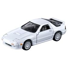 Takara Tomy / Tomica Premium
