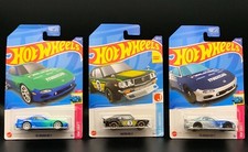 2022 hot wheels rotary