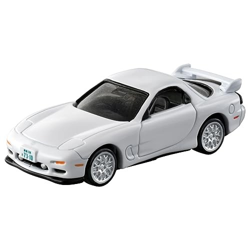 Takara tomy tomica - tomy, premium