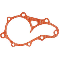 New Mazda RX-7 FD3S Spirit R