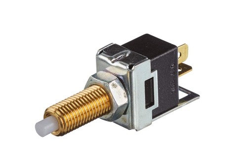 Hella 6df 007 - 6df, switch