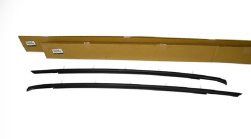 Mazda fd3s 7 front - 93-95,