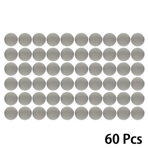 60x car roof liner - 60x, ceiling
