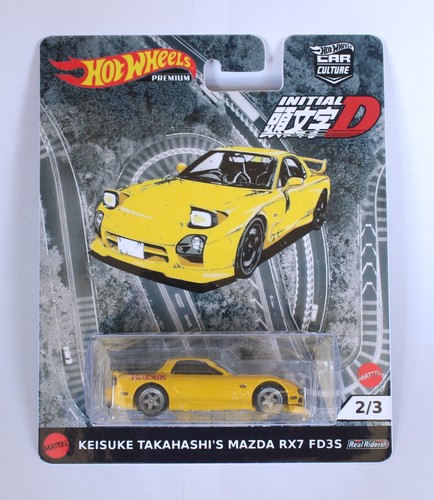 Initial keiisuke s mazda - -,