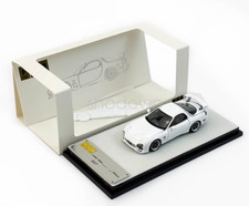 For PGM 1:64 White  RX-7 FD3S
