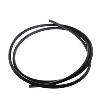 Genuine MAZDA 85-92 RX-7 FC