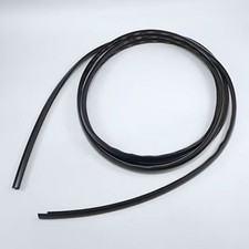 Genuine 'Cap SET' MAZDA RX-7