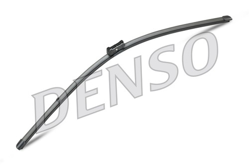 Wiper blade for bmw lexus - wiper,