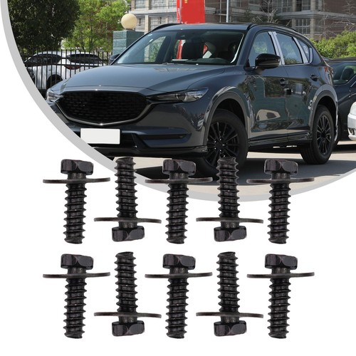Screw for mazda 7 - screw,