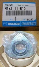 MAZDA RX-7 SPIRIT R FD3S ROTOR