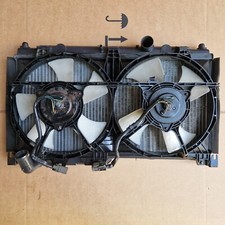 99 SPEC MAZDA RX7 FD3S 13B OEM