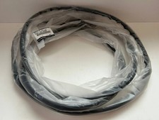 Genuine MAZDA FD01-50-6G0B