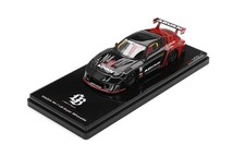 TSM Model 1/43 MAZDA RX-7