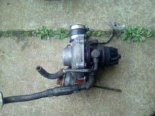 1985-1988, Mazda, RX7, FC