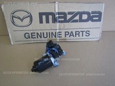 MAZDA RX-7 SPIRIT R MT5 FD3S