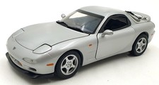 Kyosho 1/18 Scale Diecast