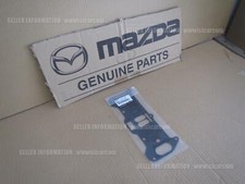MAZDA RX7 FD3S 13B LOWER