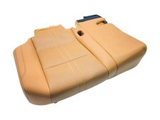 Lexus RX L2 Seat Trim Details