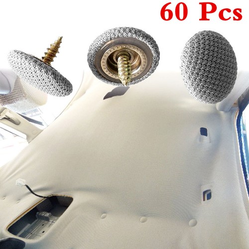 Car roof liner ceiling kit - ceiling,