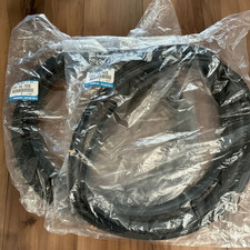 Genuine MAZDA 93-95 RX7 RX-7