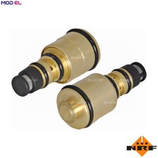 CONTROL VALVE AIR CONDITIONING