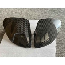 ​Carbon Fiber Single Vent