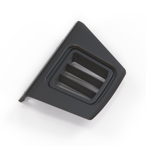 Mazda rx7 door - rx7, vent