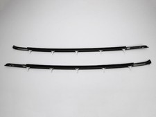 Genuine MAZDA 93-95 FD3S RX-7