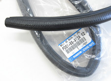 GENUINE MAZDA 92-95 RX-7 FD3S