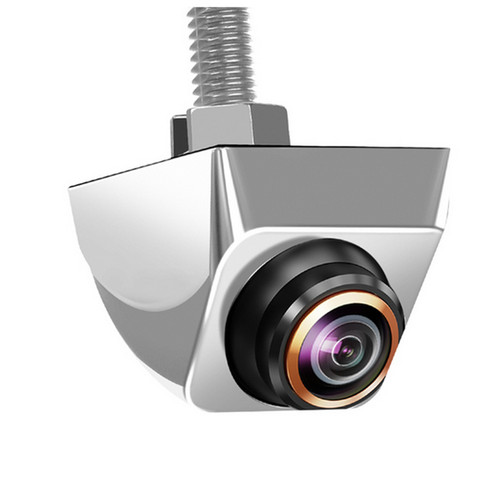 170 ahd reverse camera car - 170°,