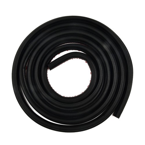 Good elastic car sealing - elastic,