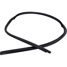 Mazda RX-7 FC3S Windshield