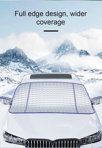 Vehicle hatchback windshield - vehicle,