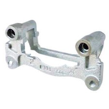 MAZDA F124-26-281 RX-7 BRACKET
