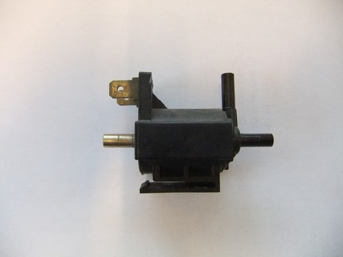 Mazda rx7 solenoid - , fd