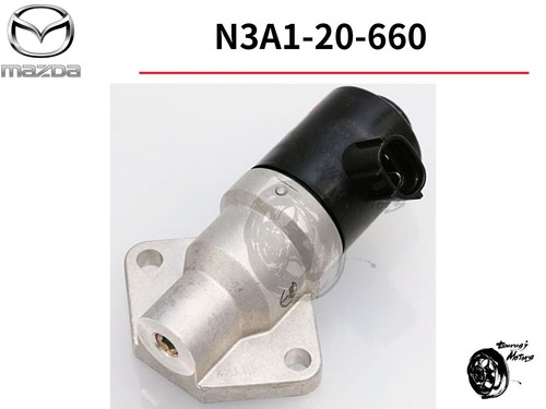 Mazda genuine fd3s bypass - genuine,