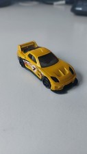 Hot Wheels 24/Seven Mazda RX-7