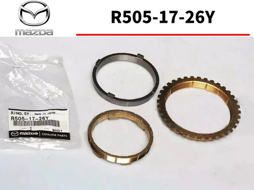 Mazda r505 fd3s - fd3s, rx-7