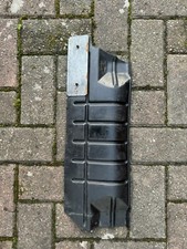 Mazda RX7 FD Fuel Tank Plastic