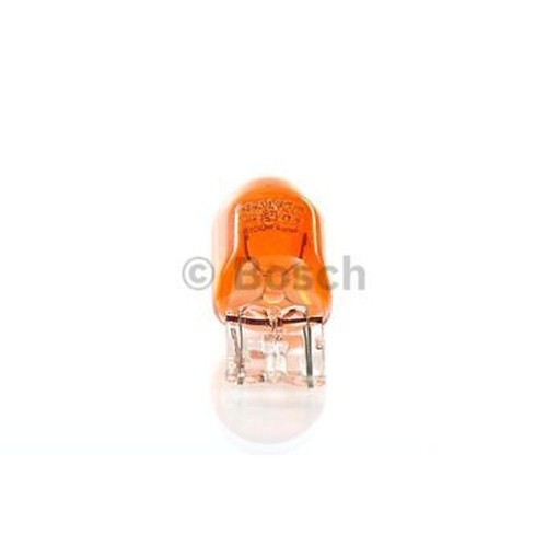 Bulb reverse light - reverse, 1