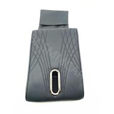 Car Accessories Armrest