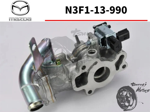 Mazda fd3s spirit - spirit, r
