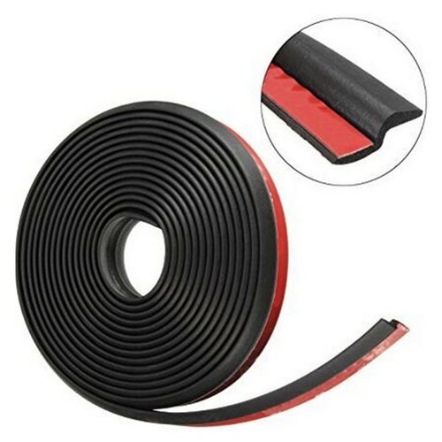 Seal strip car - 4m,