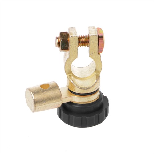 12v car battery switch quick - switch,