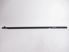 MAZDA Genuine Door Outer