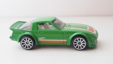 Hotwheels Mazda RX-7 1/64